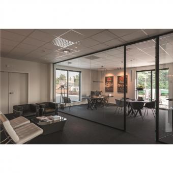 SLV AKALO 83 DL Indoor           1001264 