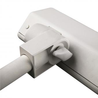SLV TODAY LED Outdoor            1000881 