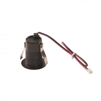 SLV TRITON MINI LED              1000915 