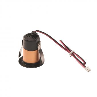 SLV TRITON MINI LED              1000917 