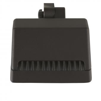 SLV TODAY LED Outdoor            1000880 