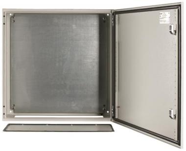 EATON CS-66/200 Wandschrank+      111698 