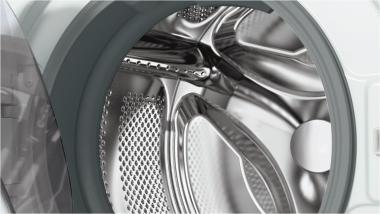 BOSCH WAN 280 H 1 Waschautomat    (A) 