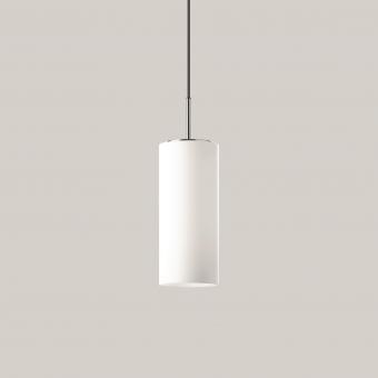 BEGA Pendelleuchte LED 3000K   56607.3K3 
