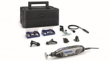 Bosch DREMEL 4250-6/128       F0134250JS 