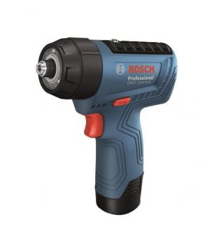 Bosch EXACT 12V-6-670 (C)     0602496400 
