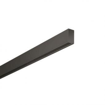 Brumberg 48 V-Stromschiene DALI 88488380 