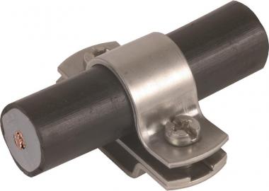 DEHN Leitungshalter für HVI-      275229 