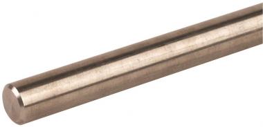 DEHN Anschlussfahne RD            860130 