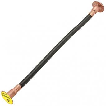 Dehn 419070 D BEB D BEB 7 / EBS 15-03-19 