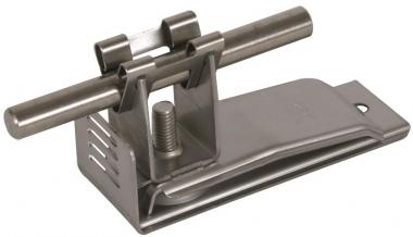 DEHN Dachleitungshalter fur Dach  206389 