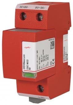 DEHN Koordinierter                971126 
