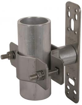 DEHN Wandbefestigung NIRO         105342 