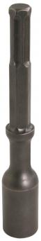 Dehn 648031   HE RE 25 TES VH HI STBLANK 