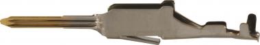 HART DIN-Power crimp 2,M,    09060009561 