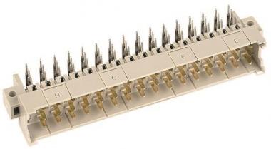 HART HARTING MESSERLEISTE GD 09061326901 
