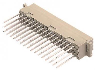 HART HARTING DIN 41612-F48FW 09062486821 