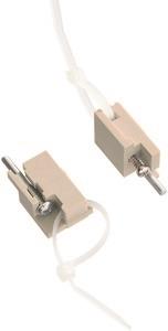 HART DIN-Power               09060009968 