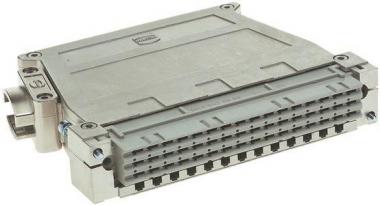 HART DIN-Power               09068480550 