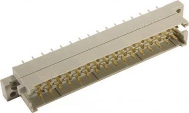 HART HARTING GDS A-F/FC UEBE 09060482905 