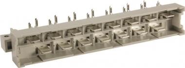 HART HARTING MESSERLEISTE GD 09061152911 