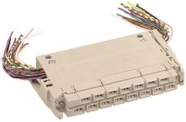HART DIN-Power               09060480515 