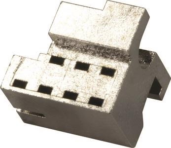 HART DIN-Power Rastelement B 09069009996 