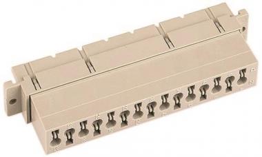 HART DIN-Power H15FS-C1-1-cc 09060152813 