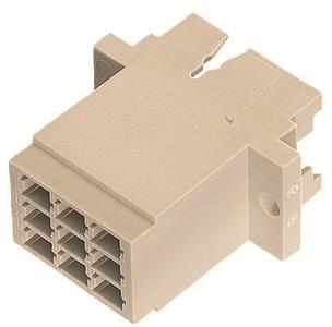 HART DIN-Power F9MC-B1       09061093401 