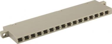 HART DIN-Power Vervielfacher 09060163302 