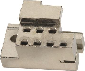 HART DIN-Power Rastelement B 09069009997 
