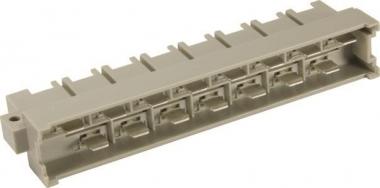 HART DIN-Power H15MT-C1-1    09060152912 