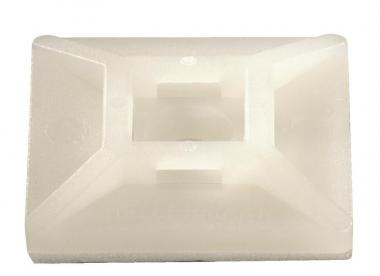 Hellermann MB4CAS-PA66-NA(100) 