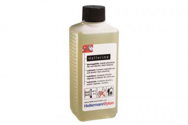 Hellermann HELLERINE 5Liter-CL 