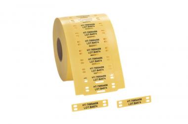 Hellermann TAGPU10X51-4-PUR-YE (2000) 