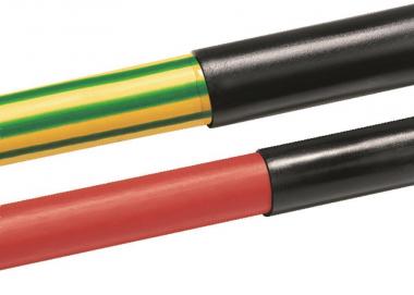 Hellermann TA32-12/4-PO-X-BK. 