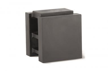 Hellermann VP-S_0_Blindinsert-PL-BK (20) 
