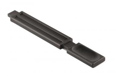 Hellermann VP_Mounting_Tool-PL-BK (20) 