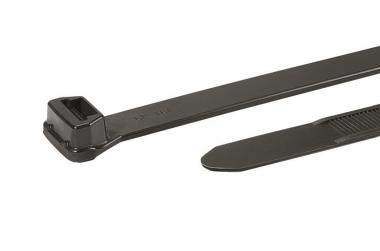 Hellermann X250R-HIRHS(S)-BK-L1 