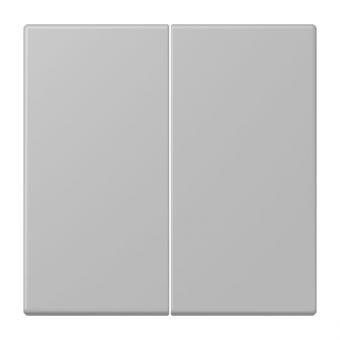 Jung Wippe f.KNX Taster 2fach   LC102204 