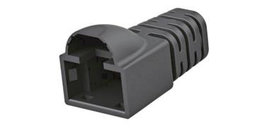 TG Tülle für MP8 FS, d = 6,3 B00080F0089 