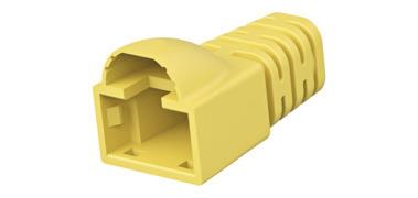 TG Tülle für MP8 FS, d = 6,3 B00080D0089 