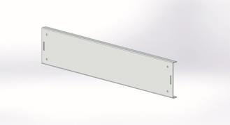 TEGA 19z                     H02025A0444 