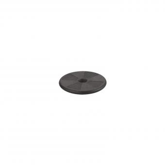 IFM ID-TAG D 30 x 2.5mm           E80360 