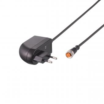 IFM                               E80120 