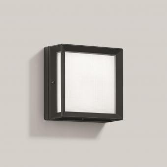Bega Decken-u.Wandleuchte f.den    24954 