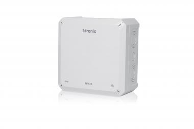 f-tronic FR-Abzweigkasten        NFK18gr 