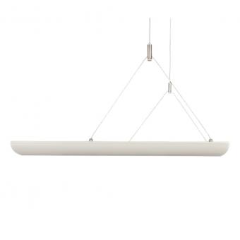 Nobile LED Panel R3SP uplight 1560721344 