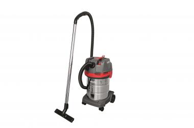 Starmix ecraft ABL-1430 EWR 