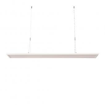 NOBILE Pendelleuchte Flat R1S 1560731141 